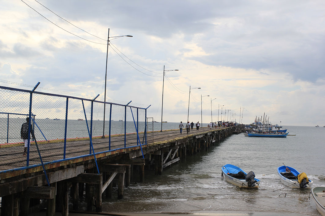 Muelle de Bilwi_puertocabezas_arquitectura1