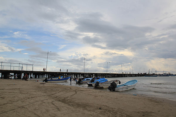 Muelle de Bilwi_puertocabezas_arquitectura_gal1