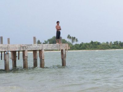 Muelle de Prinzapolka_prinzapolka_cultura2