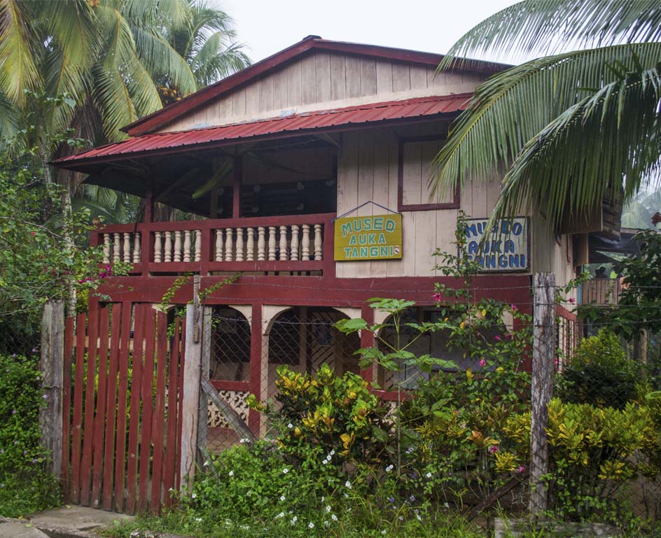 Auka Tangni_waspan_infog3 Museum