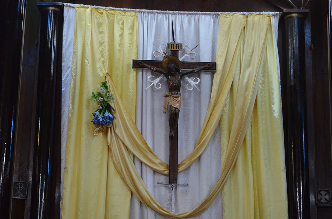 Nuestro Señor de Esquipulas_siuna_fiestasp1