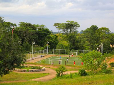 Parque-municipal-de-Bonanza-_parque_de_bonanza