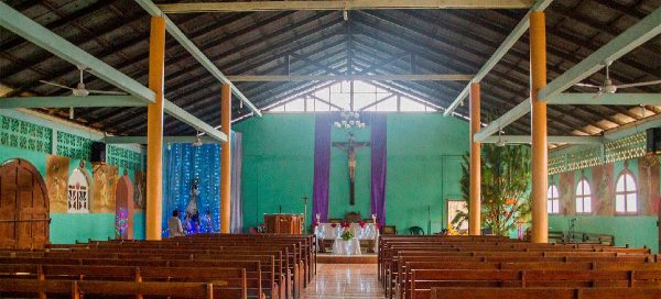 Parroquia-Inmaculada-Concepción-Waslala