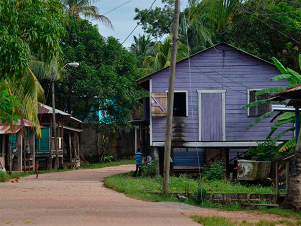 Poblado-La-Bocanita_puertocabezas_naturaleza_gal4