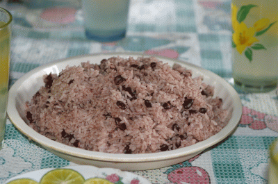 Rice-and-Bean-con-Coco1