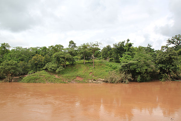 Iyas River_mulukuku_nature_gal6