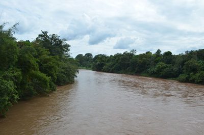 Río Prinzapolka_siuna_naturaleza12