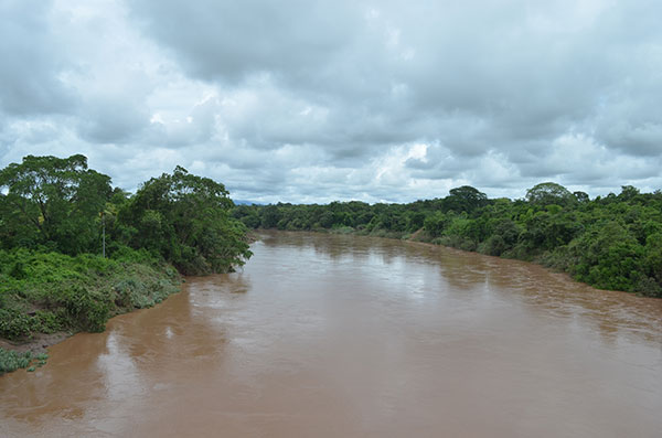 Río Tuma mulukuku_naturaleza_gal4