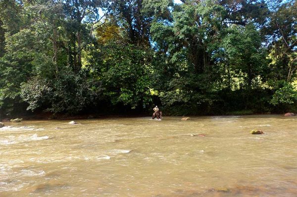 Río-Yaoska_waslala_naturaleza1