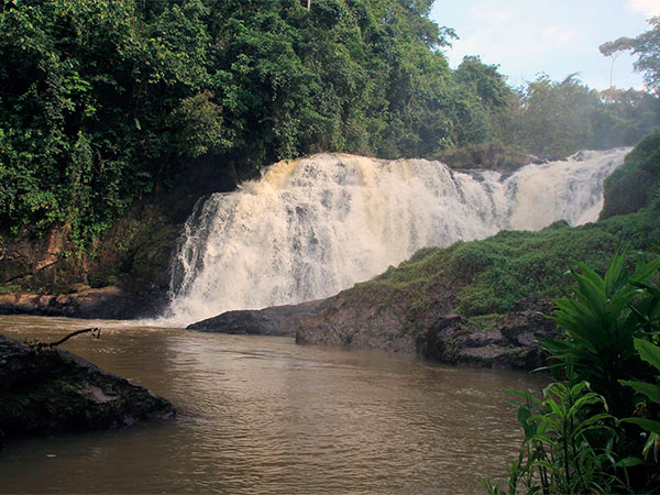 Salto-grande-_bonanza_naturaleza