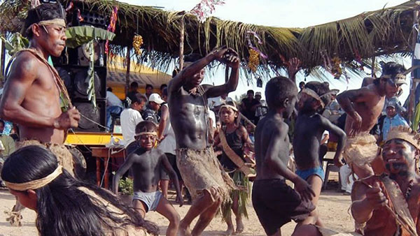 Sihkru Tara (Fiesta de honor de los fallecidos)_mulukuku_cultura_gal4