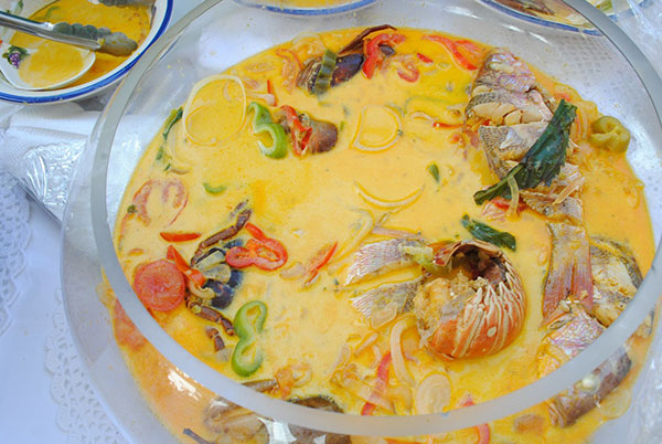 Soupe aux fruits de mer_mulukuku_gastronomia_gal2