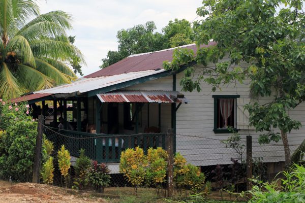 casa tradicional_rosita_arquitectura2