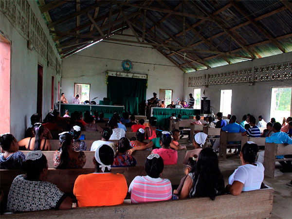 interior-of-the-church-_rosita_cultura2