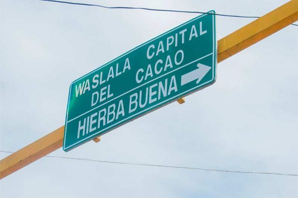 original_Waslala_capital_del_cacao