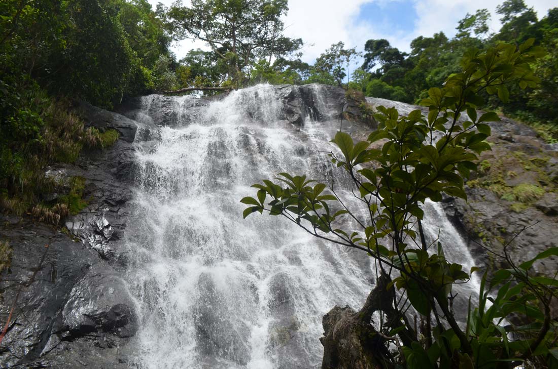Wasserfall-La-Golondrina