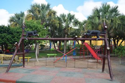 Parque Municipal_diria_arquitectura_gal1