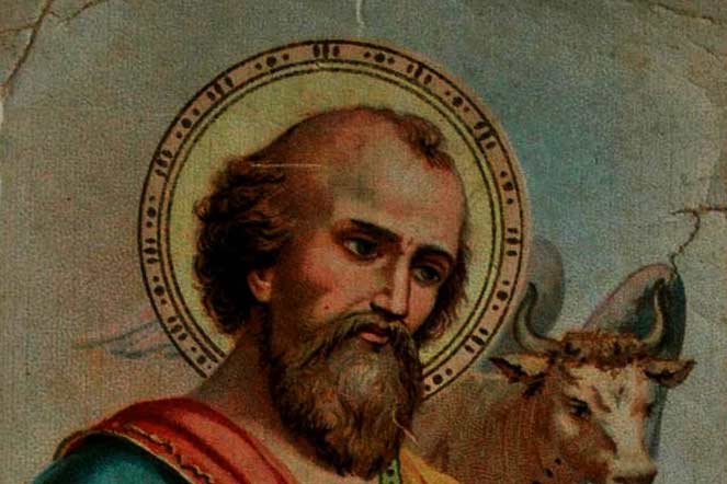 San-Lucas