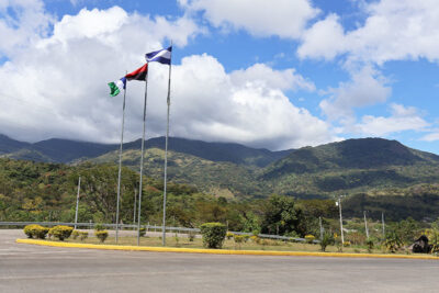 Vista-al-Cerro-Musún