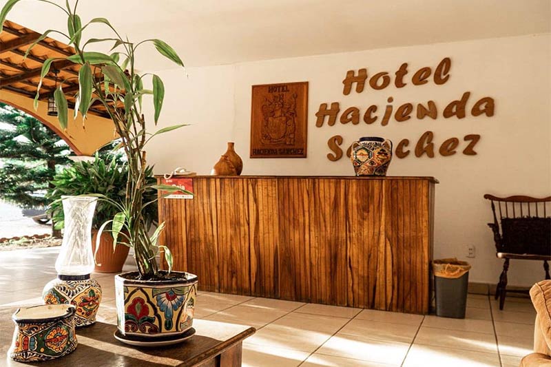 Hotel-Hacienda-Sanchez