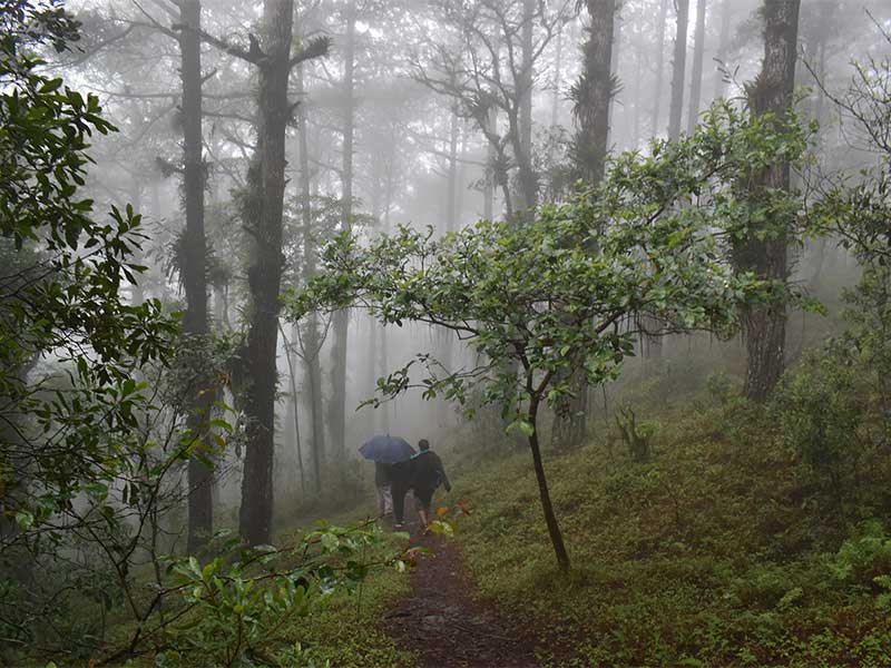 Mirador-Segoviano-esteli