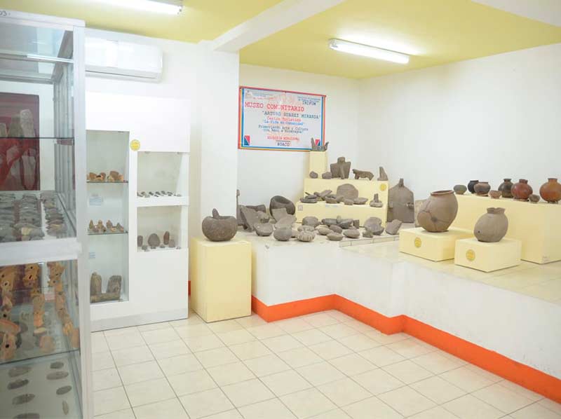 Museo-Arturo-Miranda