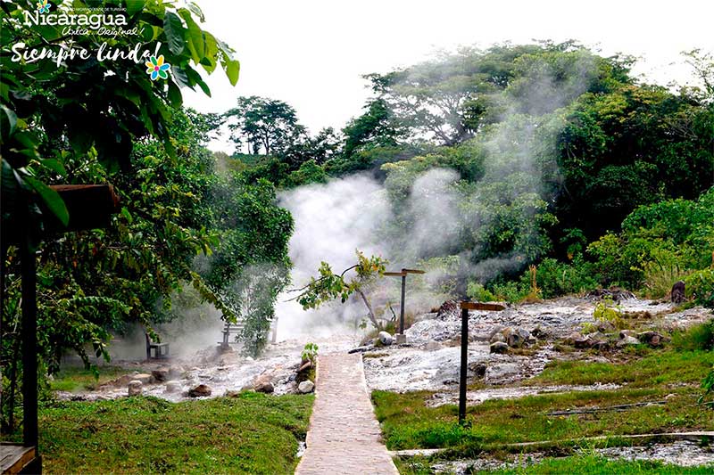 AGUAS-TERMALES-DON-ALFONSO-Nueva-Segovia-Nicaragua