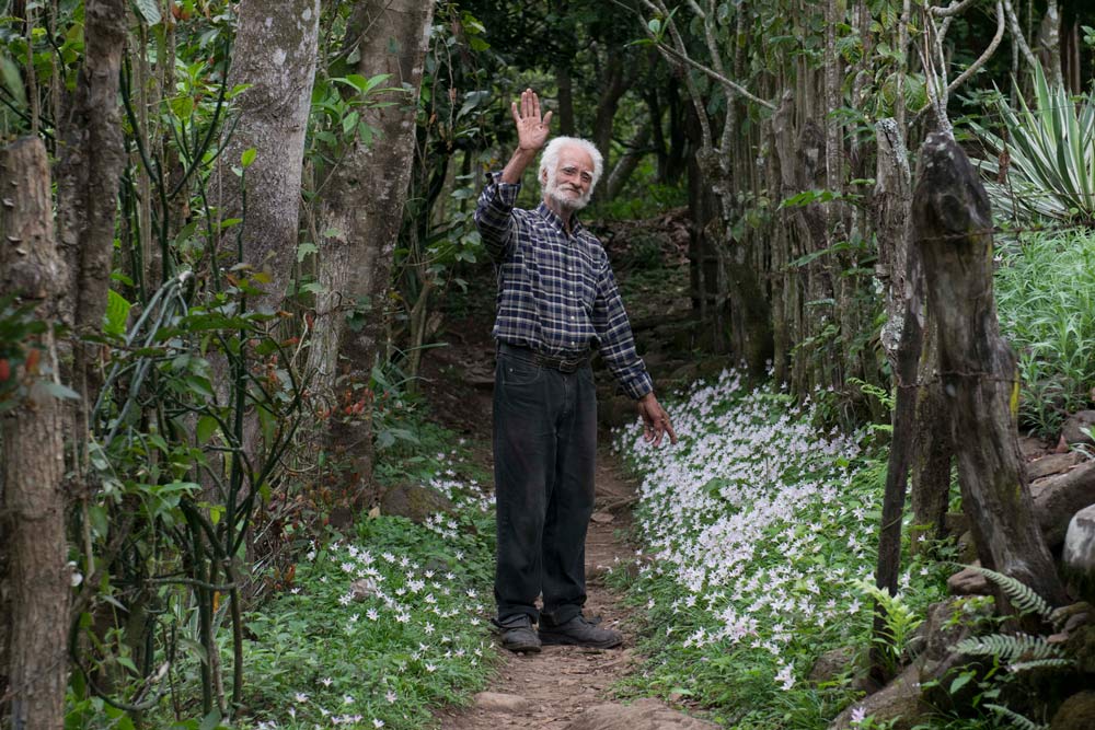 Alberto-Gutierrez-escultor-en-piedra-Finca-El-Jalacate-Esteli-1