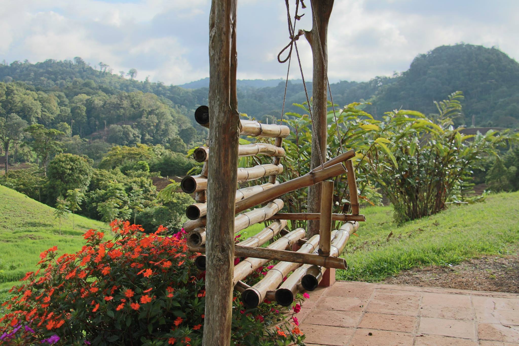 Eco-albergue-la-fundadora-jinotega