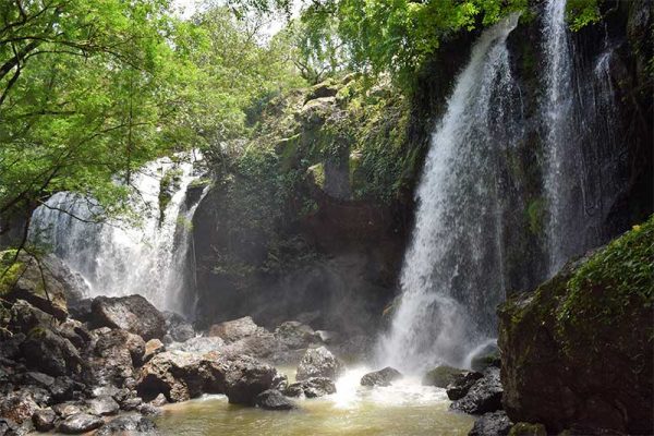 El-Corozo...-La-Libertad