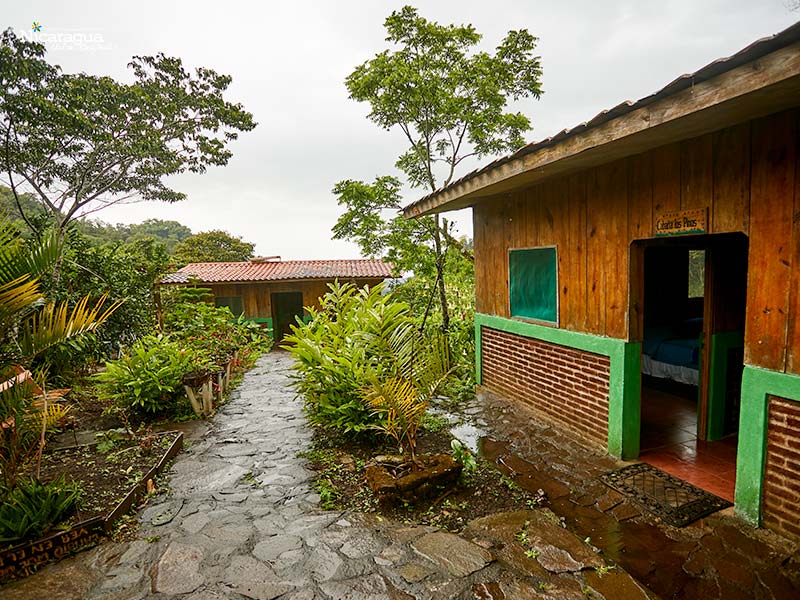 La-Bastille-Jinotega-1