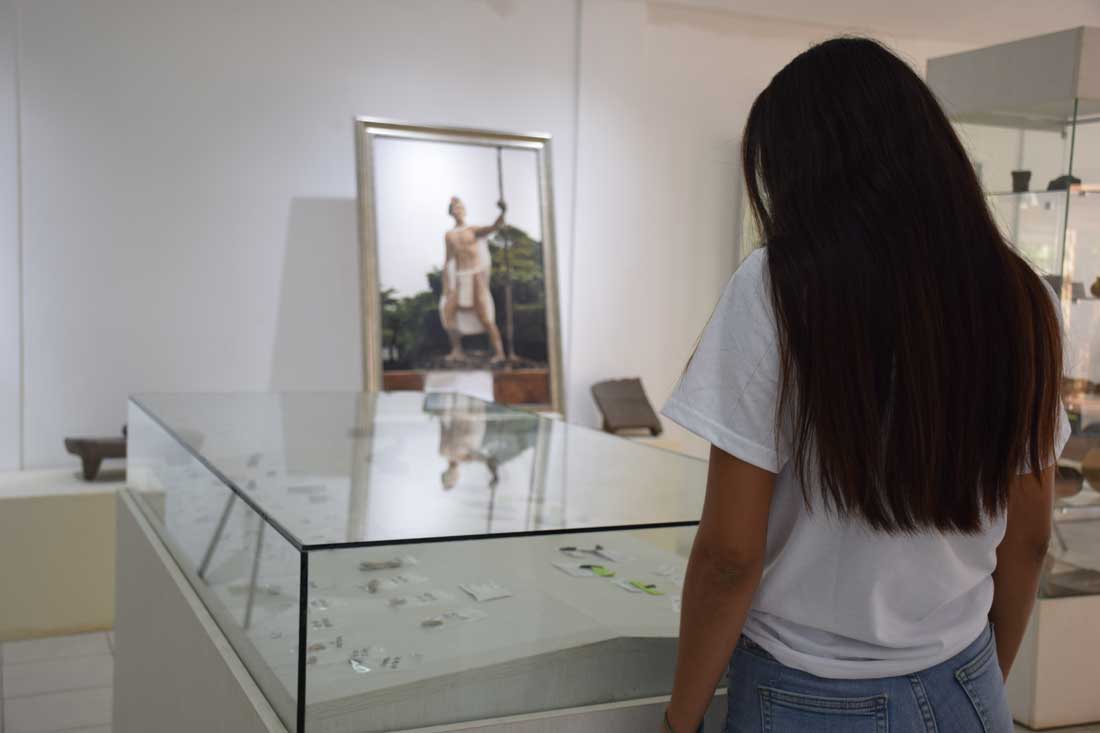 Museo-Chinamitlan-chinandega-1