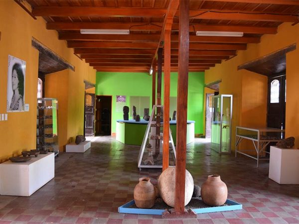 Museo-Comunitario-Juigalpan