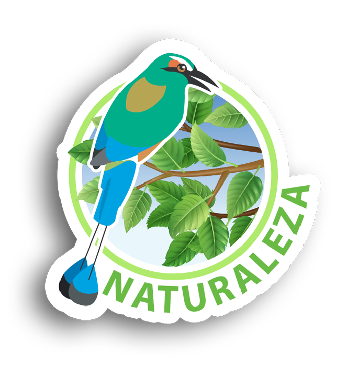 Natura