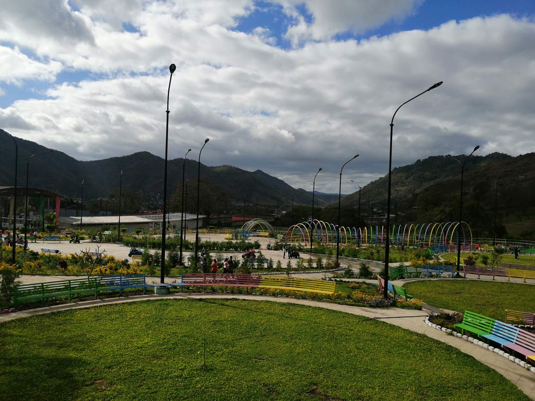Parque-Apapuerta-Jinotega
