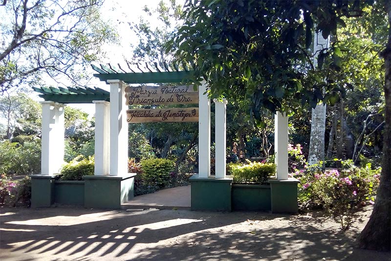 Parque-Natural-Triangulo-de-Oro-Carazo