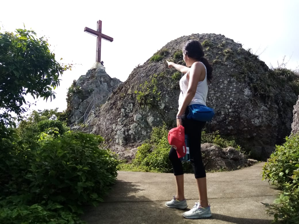 peine-de-la-croix-jinotega