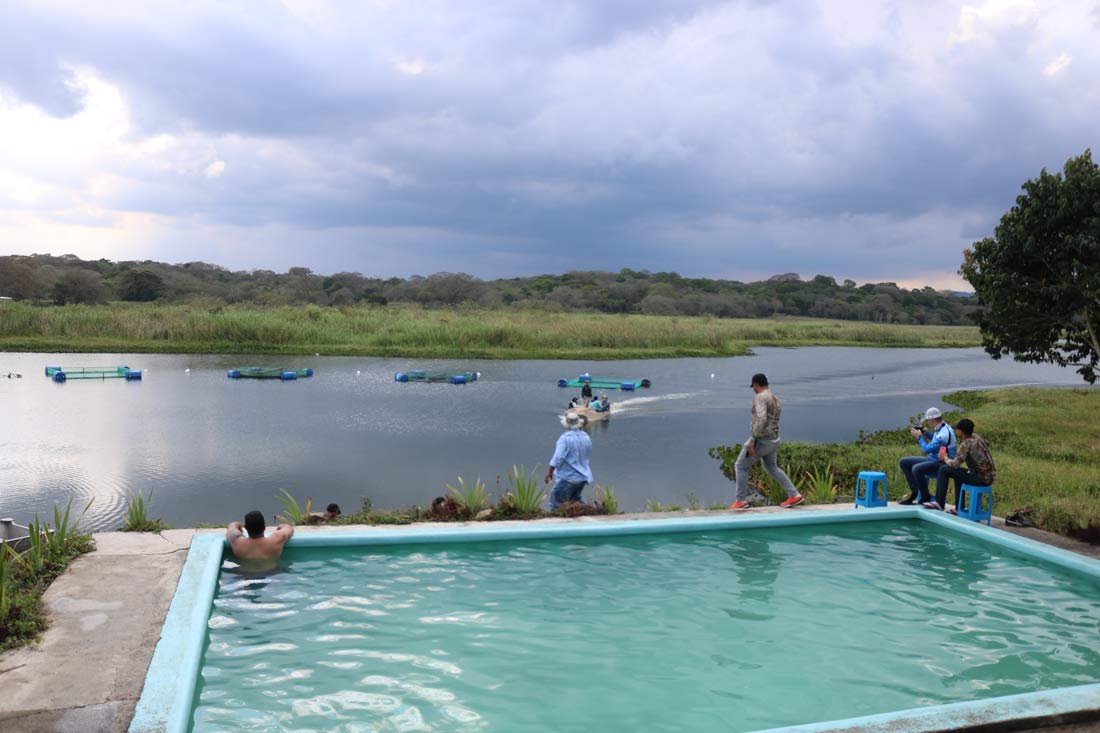 Rancho-Bonito-jinotega-1