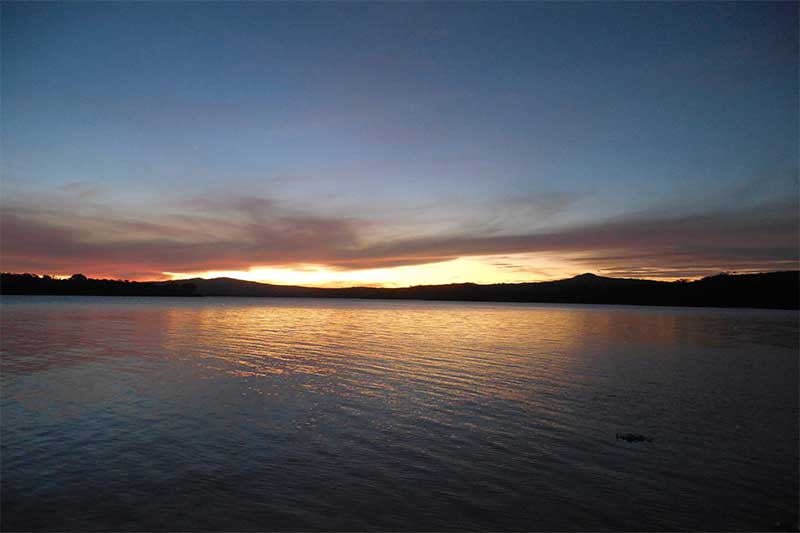 artificial-lake-of-apanas-jinotega-nicaragua