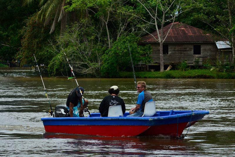 fishing-tournament-rio-san-juan