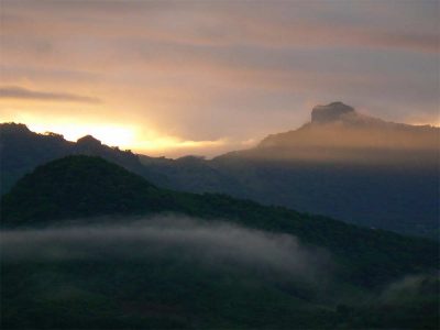 Amanecer-en-Amerrique-(Juigalpa...)