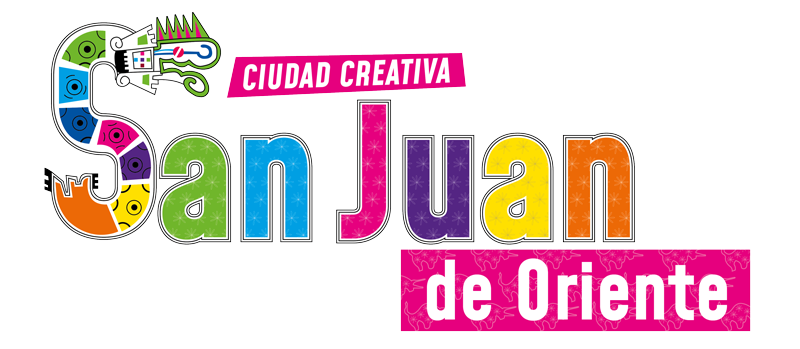 CCSanJuandeOriente logo
