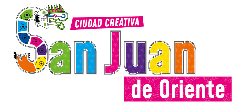 CCSanJuandeOriente logo CCSanJuandeOriente logo