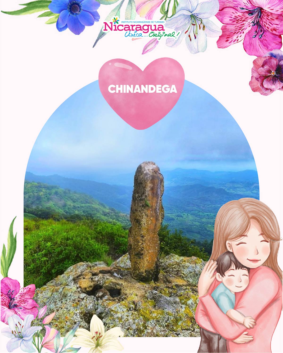 Chinandega