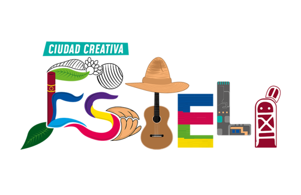 ciudades creativas