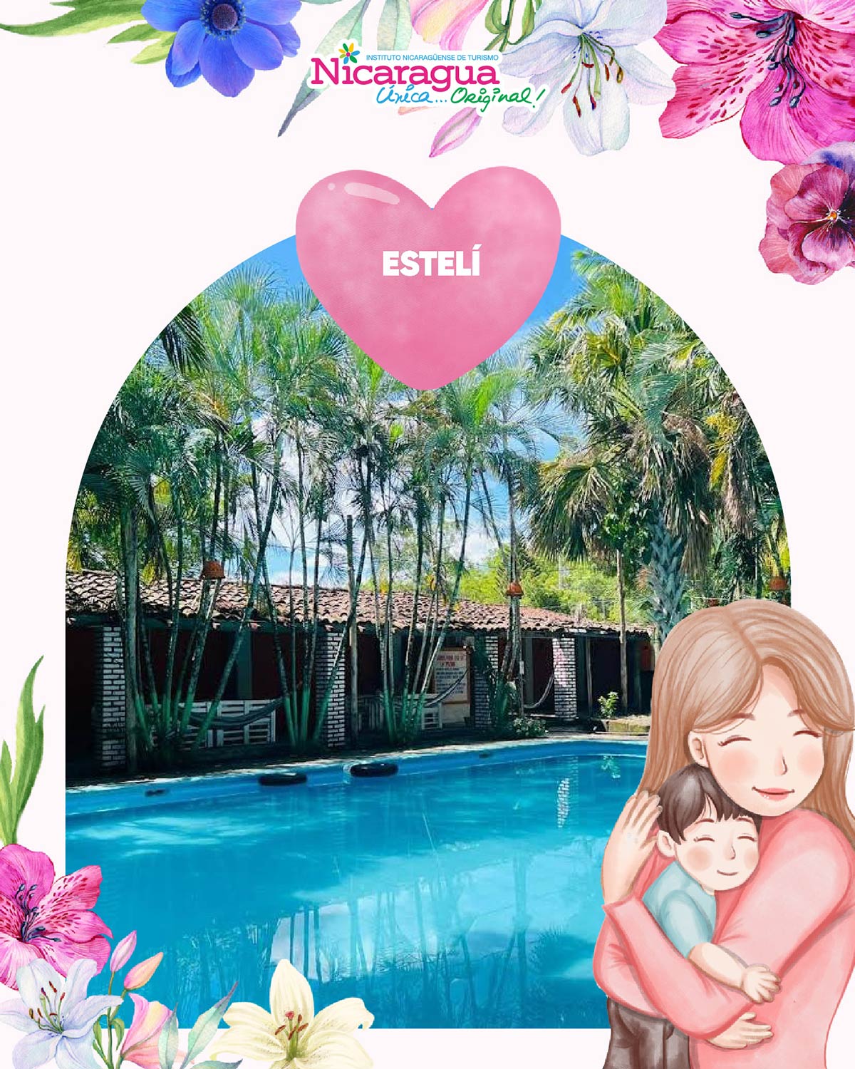 Estelí