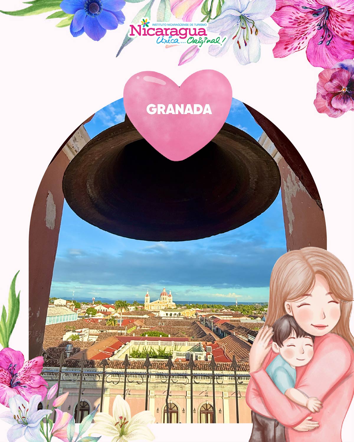 Granada