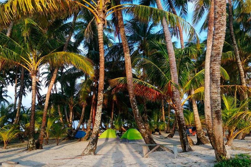 Laguna-de-perlas-Raccs-