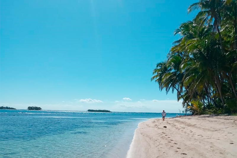 Laguna-de-perlas-Raccs-2