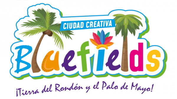 logo-CCBluefields